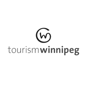Tourism Winnipeg - The official destination travel planning website, giving you information on all things to see and do in Winnipeg.