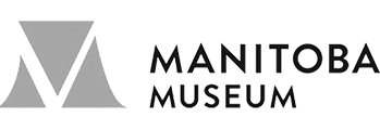 Manitoba Museum - The largest, not-for-profit centre for heritage and science learning.