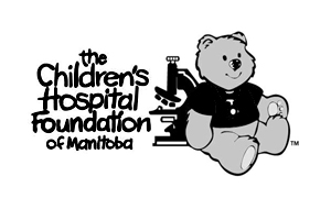 The Children's Hospital Foundation of Manitoba