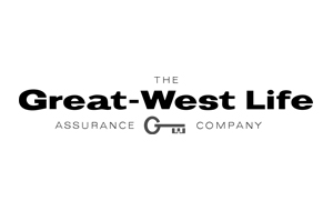 Great-West Life