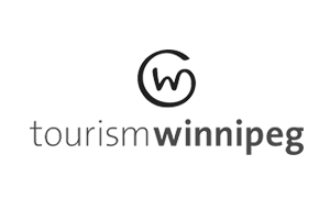 Tourism Winnipeg