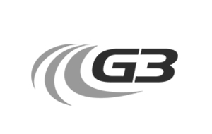 G3 - Canadian grain company headquartered in Winnipeg, Manitoba.
