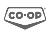 Federated Co-op Limited